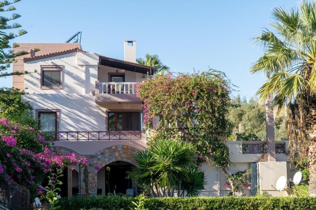 公寓 Modern With Gardens And Stunning Views *