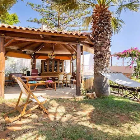 Modern Villas With Gardens And Stunning Views Ligaria  Exterior photo