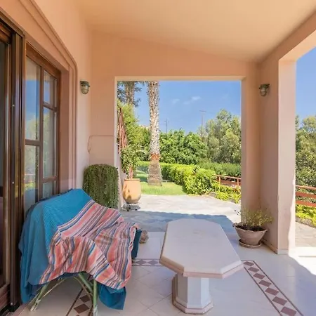 Modern Villas With Gardens And Stunning Views Ligaria  Exterior photo
