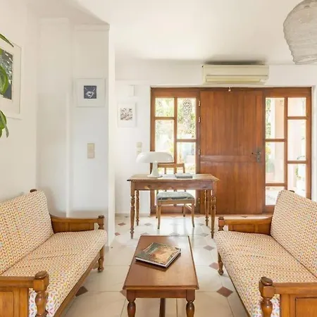 Modern Villas With Gardens And Stunning Views Ligaria  Exterior photo
