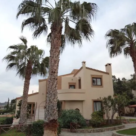 Modern Villas With Gardens And Stunning Views Ligaria  Exterior photo
