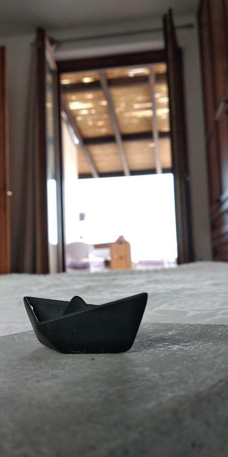 Apartmán Modern With Gardens And Stunning Views *