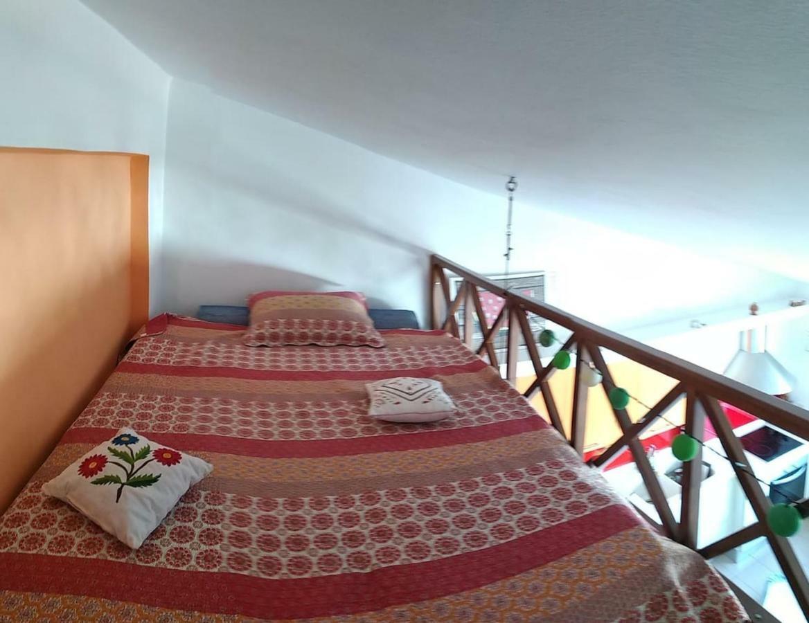 Apartmán Modern With Gardens And Stunning Views *