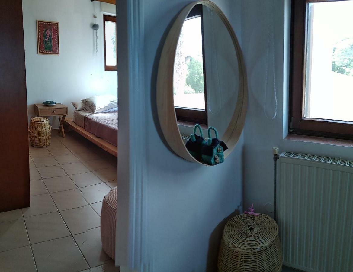 Apartmán Modern With Gardens And Stunning Views *