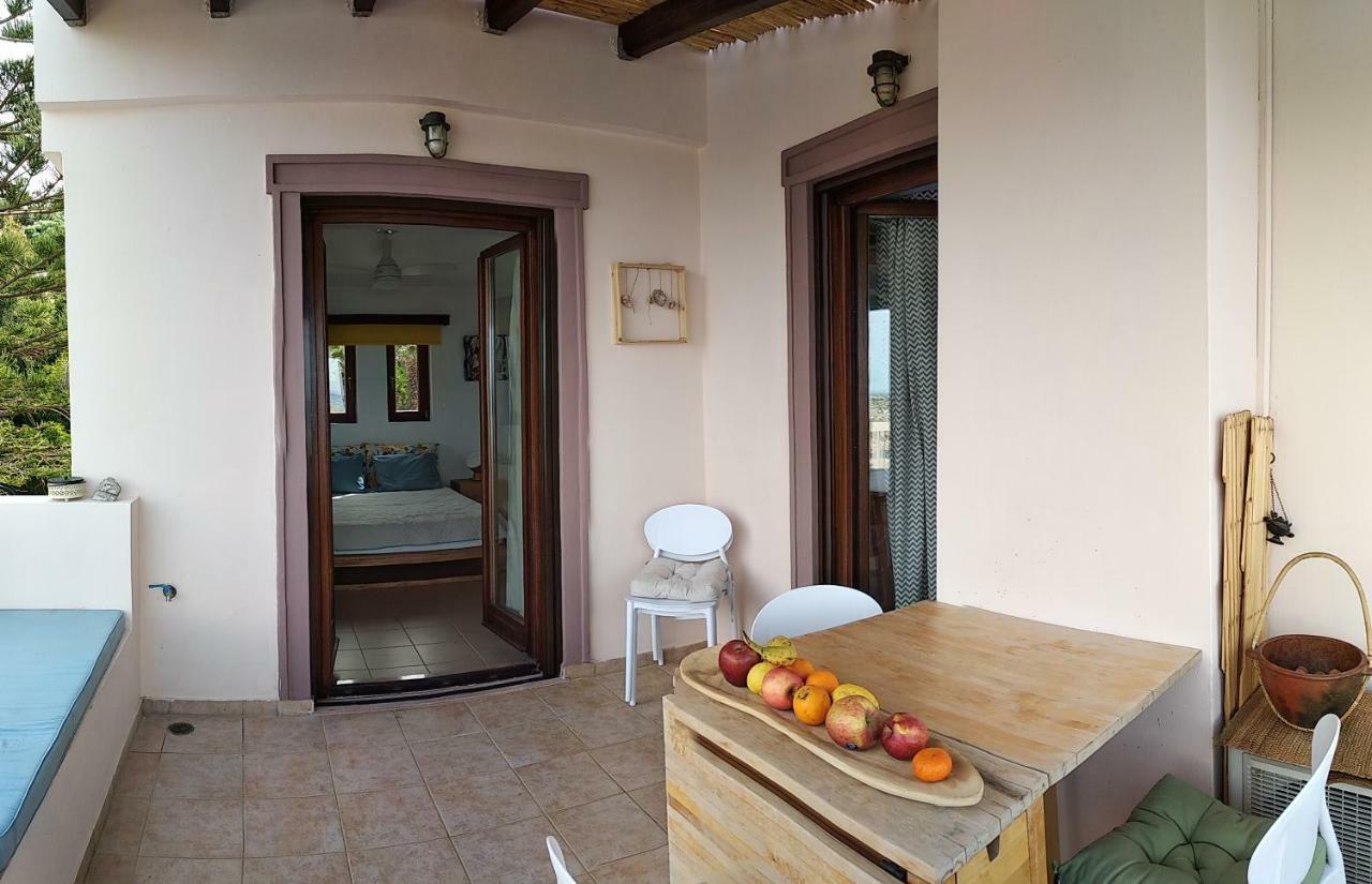 Modern With Gardens And Stunning Views Appartement *
